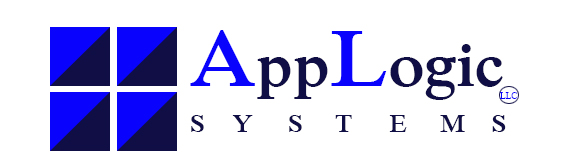 AppLogic Systems logo