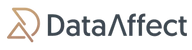DataAffect logo