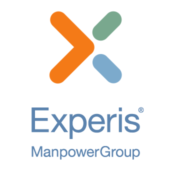 Experis logo