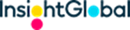 Insight Global logo
