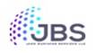 Jade logo