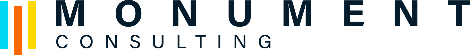Monument Consulting logo