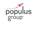 Populus Group logo